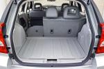 Dodge Caliber 2007 года